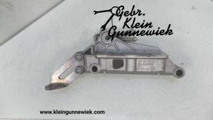 Usados Soporte de motor Volkswagen Polo Precio de solicitud ofrecido por Gebr.Klein Gunnewiek Ho.BV