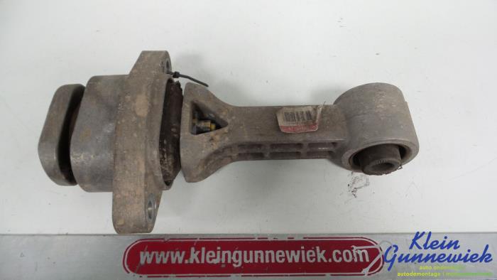 Gebrauchte Motorlager Hyundai IX20 Preis € 21,00 Margenregelung angeboten von Klein Gunnewiek Autodemontage & Motorentechniek