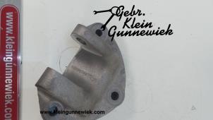 Usagé Support moteur Renault Master Prix sur demande proposé par Gebr.Klein Gunnewiek Ho.BV
