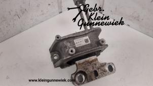 Used Engine mount Seat Tarraco Price on request offered by Gebr.Klein Gunnewiek Ho.BV