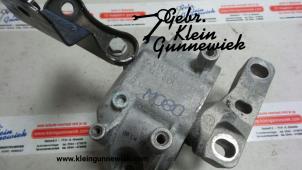 Używane Wspornik silnika Volkswagen Beetle Cena na żądanie oferowane przez Gebr.Klein Gunnewiek Ho.BV