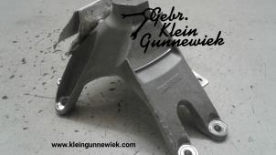 Usagé Support moteur Audi A4 Prix sur demande proposé par Gebr.Klein Gunnewiek Ho.BV