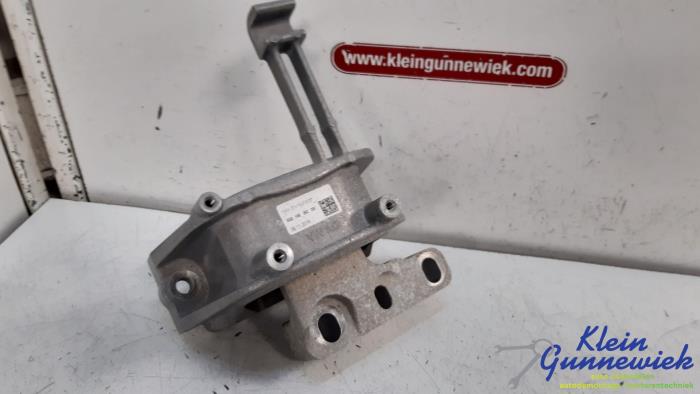 Engine mount Volkswagen E-Golf (Used)
