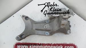Gebrauchte Motorlager Audi A7 Preis auf Anfrage angeboten von Gebr.Klein Gunnewiek Ho.BV