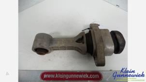 Gebrauchte Motorlager Hyundai I40 Preis € 35,00 Margenregelung angeboten von Klein Gunnewiek Autodemontage & Motorentechniek