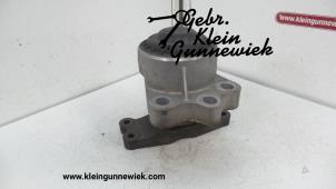 Usagé Support moteur Ford Transit Custom Prix sur demande proposé par Gebr.Klein Gunnewiek Ho.BV