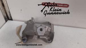 Used Engine mount Audi A5 Price € 30,00 Margin scheme offered by Gebr.Klein Gunnewiek Ho.BV