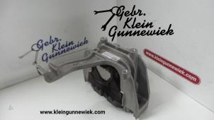 Usados Soporte de motor Volkswagen Golf Precio € 60,00 Norma de margen ofrecido por Gebr.Klein Gunnewiek Ho.BV