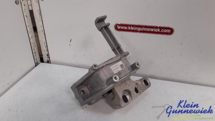 Engine mount Volkswagen E-Golf (Used)