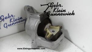 Usagé Support moteur Audi A4 Prix sur demande proposé par Gebr.Klein Gunnewiek Ho.BV