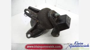 Gebrauchte Motorlager Hyundai I40 Preis € 45,00 Margenregelung angeboten von Klein Gunnewiek Autodemontage & Motorentechniek