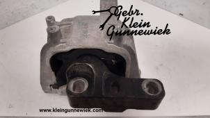 Usados Soporte de motor Volkswagen Tiguan Precio de solicitud ofrecido por Gebr.Klein Gunnewiek Ho.BV