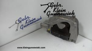 Usagé Support moteur Volkswagen Passat Prix sur demande proposé par Gebr.Klein Gunnewiek Ho.BV