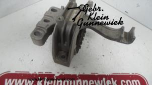 Gebrauchte Motorlager Volkswagen Tiguan Preis auf Anfrage angeboten von Gebr.Klein Gunnewiek Ho.BV