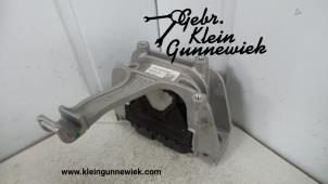 Used Engine mount Volkswagen Arteon Price on request offered by Gebr.Klein Gunnewiek Ho.BV