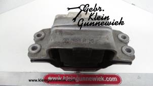 Usagé Support moteur Volkswagen Passat Prix sur demande proposé par Gebr.Klein Gunnewiek Ho.BV