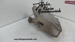 Usados Soporte de motor Volkswagen Transporter Precio € 35,00 Norma de margen ofrecido por Gebr.Klein Gunnewiek Ho.BV