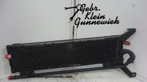 Used Radiator Audi Q5 Price on request offered by Gebr.Klein Gunnewiek Ho.BV