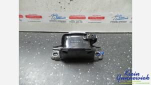 Begagnade Motorfäste Opel Adam Pris € 20,00 Marginaltabell erbjuds av Klein Gunnewiek Autodemontage & Motorentechniek
