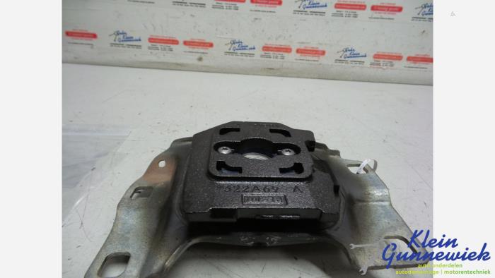 Engine mount Ford C-Max (Used)