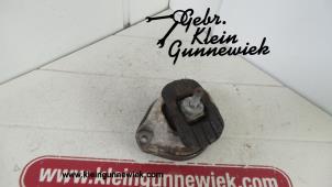 Used Engine mount BMW 5-Serie Price € 35,00 Margin scheme offered by Gebr.Klein Gunnewiek Ho.BV