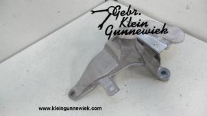 Usados Soporte de motor Audi A6 Precio de solicitud ofrecido por Gebr.Klein Gunnewiek Ho.BV