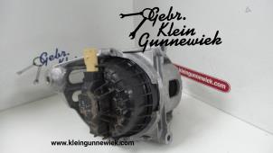 Usados Soporte de motor Volkswagen Touareg Precio de solicitud ofrecido por Gebr.Klein Gunnewiek Ho.BV