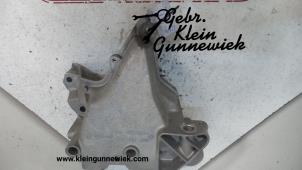 Usados Soporte de motor Volkswagen Golf Precio € 20,00 Norma de margen ofrecido por Gebr.Klein Gunnewiek Ho.BV