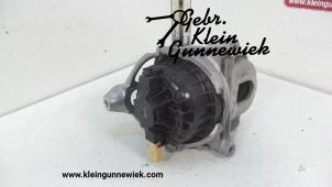 Usados Soporte de motor Volkswagen Touareg Precio de solicitud ofrecido por Gebr.Klein Gunnewiek Ho.BV