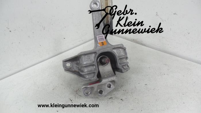 Engine Mount Hyundai Kona 21810j9100 G4le