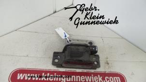 Usagé Support moteur Opel Adam Prix sur demande proposé par Gebr.Klein Gunnewiek Ho.BV