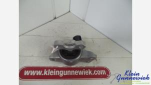 Begagnade Motorfäste Opel Adam Pris € 15,00 Marginaltabell erbjuds av Klein Gunnewiek Autodemontage & Motorentechniek