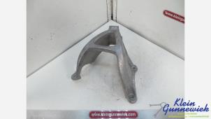 Used Engine mount Audi A5 Price € 25,00 Margin scheme offered by Klein Gunnewiek Autodemontage & Motorentechniek