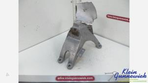 Used Engine mount Audi A5 Price € 30,00 Margin scheme offered by Klein Gunnewiek Autodemontage & Motorentechniek