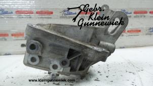 Gebrauchte Motorlager Ford C-Max Preis auf Anfrage angeboten von Gebr.Klein Gunnewiek Ho.BV