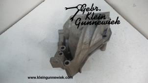 Used Engine mount Volkswagen Polo Price on request offered by Gebr.Klein Gunnewiek Ho.BV