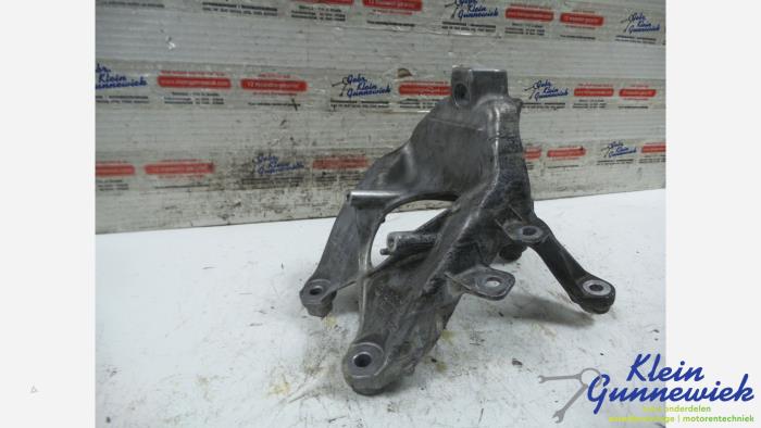 Used Engine mount Audi A4 Price € 20,00 Margin scheme offered by Klein Gunnewiek Autodemontage & Motorentechniek