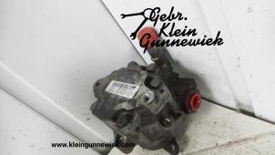 Used Power steering pump Opel Movano Price € 45,00 Margin scheme offered by Gebr.Klein Gunnewiek Ho.BV