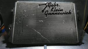 Usados Radiador Volkswagen Eos Precio de solicitud ofrecido por Gebr.Klein Gunnewiek Ho.BV