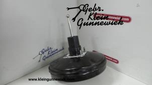 Usados Servofreno Volkswagen Jetta Precio de solicitud ofrecido por Gebr.Klein Gunnewiek Ho.BV