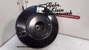 Używane Wspomaganie hamulców Volkswagen Jetta Cena na żądanie oferowane przez Gebr.Klein Gunnewiek Ho.BV