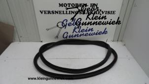 Used Gearbox shift cable Hyundai IX20 Price on request offered by Gebr.Klein Gunnewiek Ho.BV
