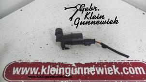 Usagé Pompe lave-glace avant Peugeot Expert Prix sur demande proposé par Gebr.Klein Gunnewiek Ho.BV