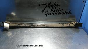 Usagé Barre radiateur Renault Fluence Prix sur demande proposé par Gebr.Klein Gunnewiek Ho.BV