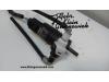 Windscreen washer pump from a Ford Kuga 2015