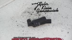 Gebrauchte Scheibensprüherpumpe vorne Ford Transit Custom Preis auf Anfrage angeboten von Gebr.Klein Gunnewiek Ho.BV