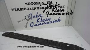Used Radiator bar Ford Mondeo Price on request offered by Gebr.Klein Gunnewiek Ho.BV