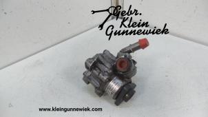 Usagé Pompe de direction Audi S8 Prix € 125,00 Règlement à la marge proposé par Gebr.Klein Gunnewiek Ho.BV