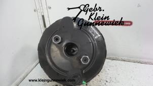 Used Brake servo Audi A4 Price on request offered by Gebr.Klein Gunnewiek Ho.BV