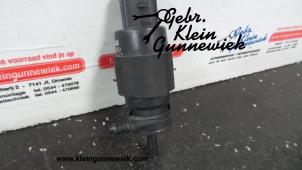 Used Windscreen washer pump Audi A8 Price € 20,00 Margin scheme offered by Gebr.Klein Gunnewiek Ho.BV